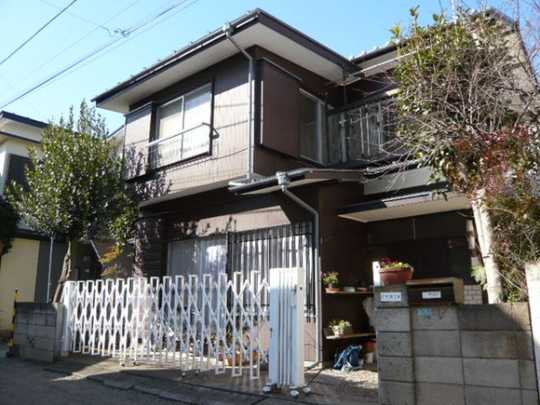 Local land photo. Local (1)