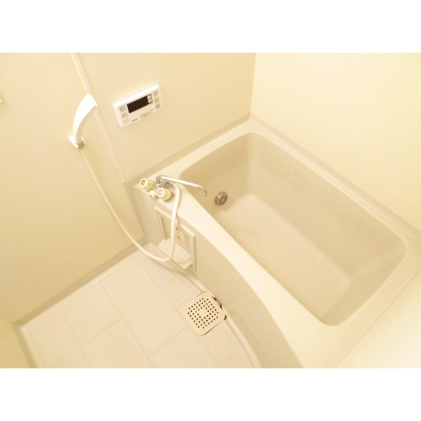 Bath. Reheating function