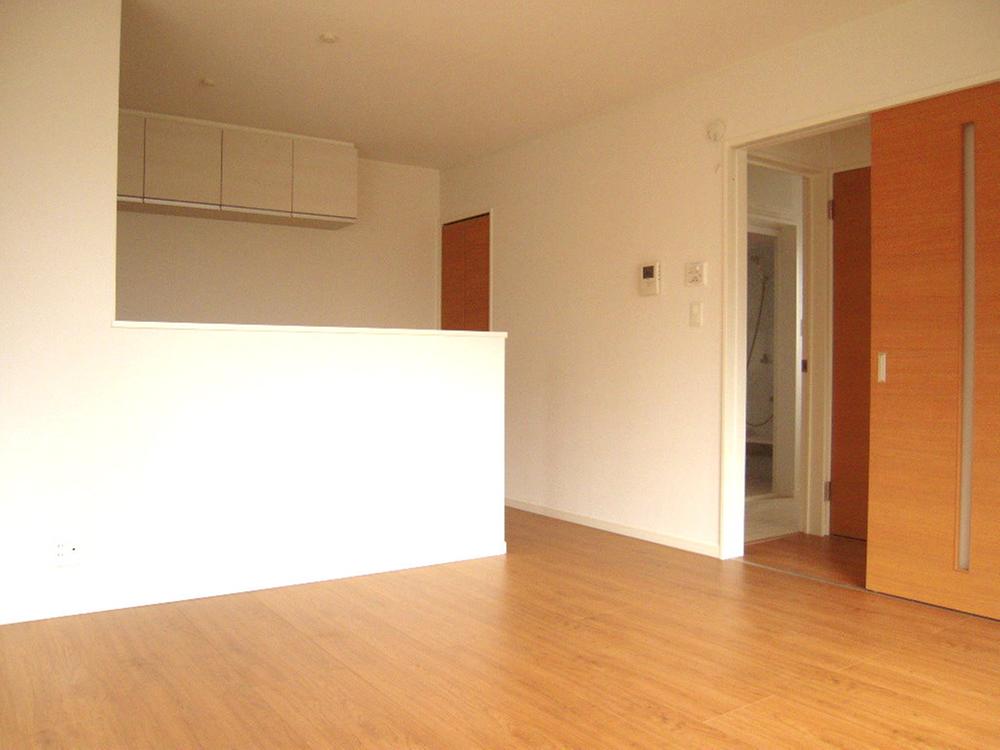 Living. Indoor (11 May 2013) Shooting