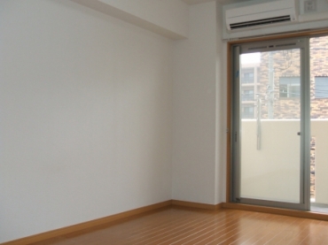 Living and room.  ☆ Spread of Western-style 8.7 quires ☆ 