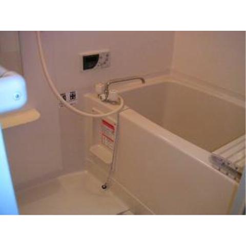 Bath. Add cooked also attached. Time you can slowly be your bathing only