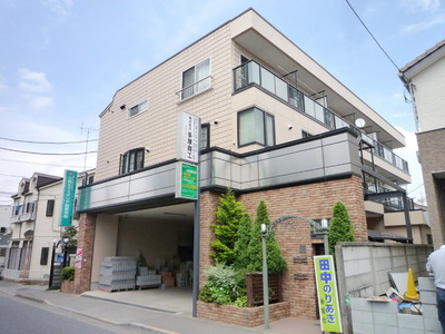 Other. 10m to sunny (Other)