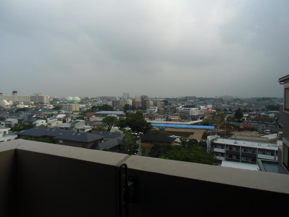 View photos from the dwelling unit