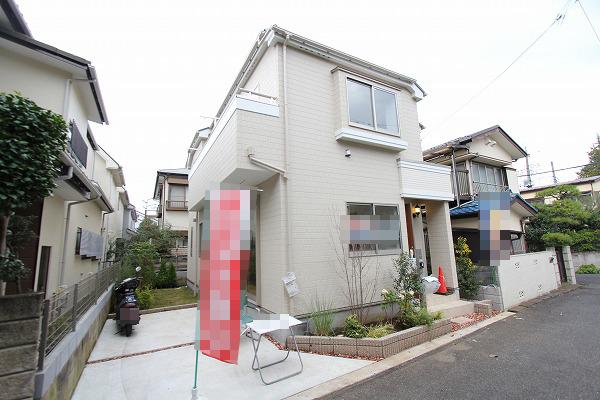 Local appearance photo. Local (November 10, 2013) Shooting