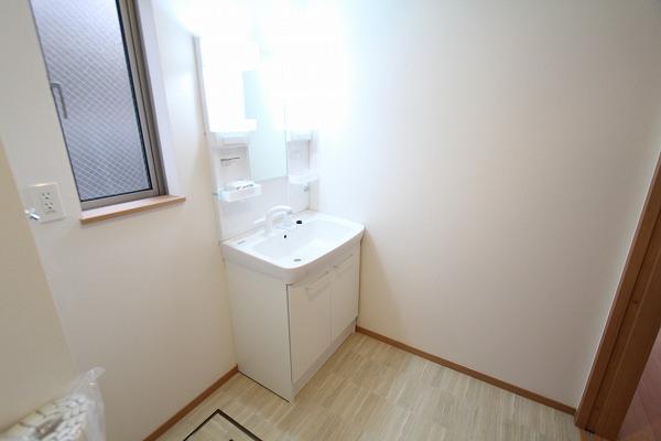 Wash basin, toilet. Indoor (November 10, 2013) Shooting