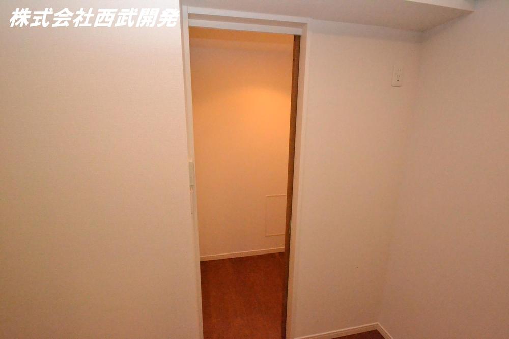 Receipt. Indoor (11 May 2013) Shooting