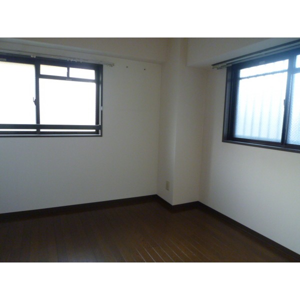 Living and room. Northwest Western-style