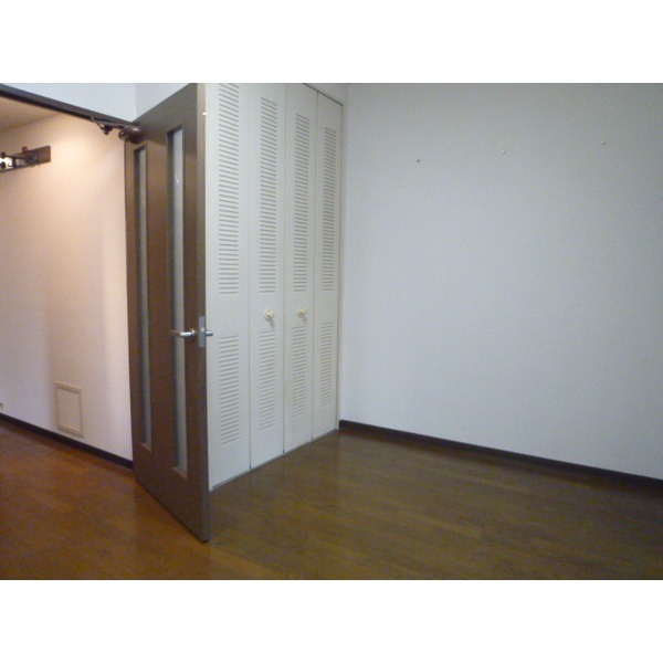 Living and room. Living storage