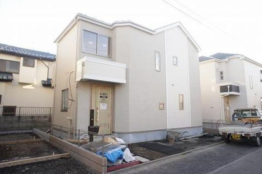 Local appearance photo. Local Photos