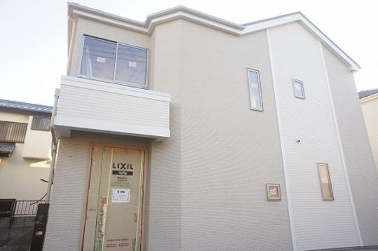 Local appearance photo. Local Photos