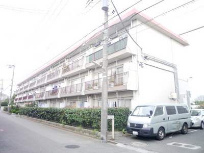 Other. 5m to appearance (Other)