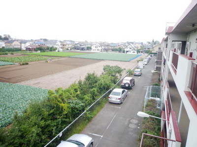 Other. 5m to the site (Other)