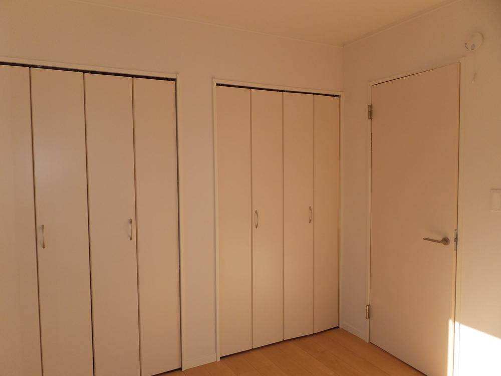 Receipt. Local (12 May 2013) Shooting