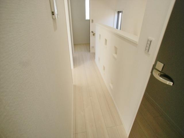 Other. Spacious and bright 2 Kairoka