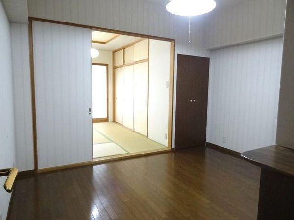 Other room space. dining, Storage There is also surprisingly easy placement, such as consumer electronics ◎