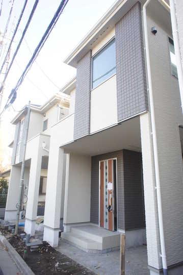 Local appearance photo. Local Photos