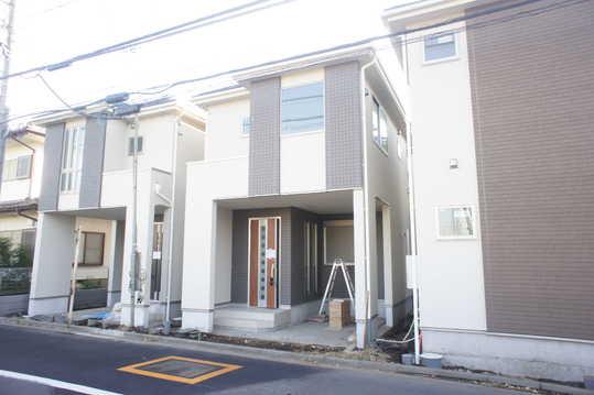 Local appearance photo. Local Photos