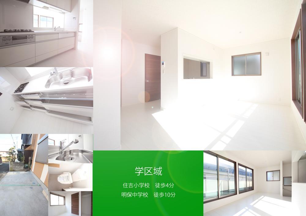 Living. There is a value I preview the property. Of course, my favorite, You will notice commitment loved ones to live with us. By valuing its discovery, Of being realized life in the cozy My Home