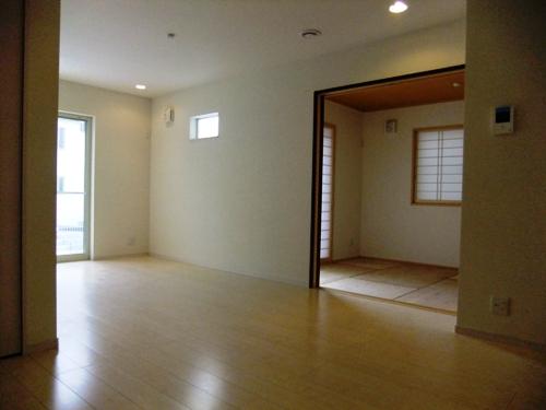 Living. Indoor (10 May 2013) Shooting