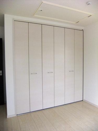 Receipt. Indoor (10 May 2013) Shooting