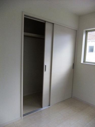 Receipt. Indoor (10 May 2013) Shooting