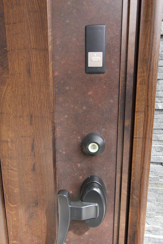 Other local. Hibarigaoka New construction