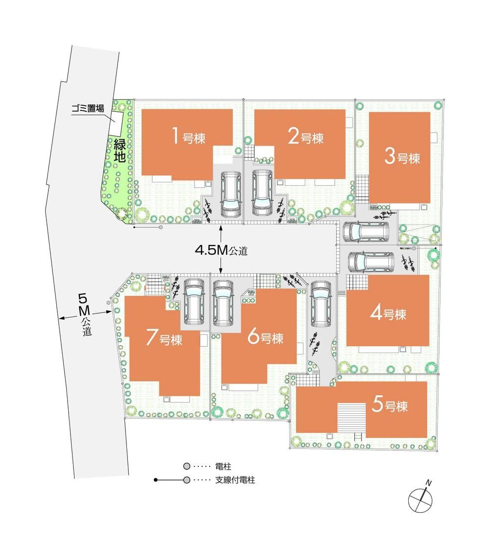 The entire compartment Figure. If you would like the entire section view large compartment, please consult (deadline Yes, Paid)
