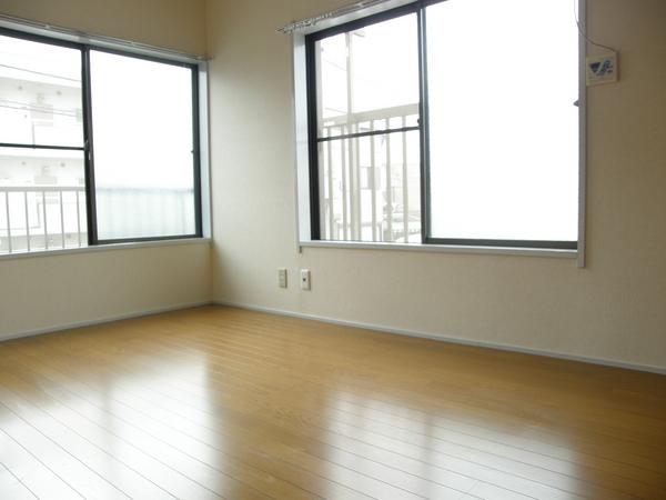 Other room space. Two-sided lighting Western-style 6 Pledge