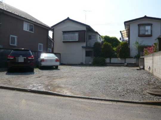 Local land photo. Local (1)