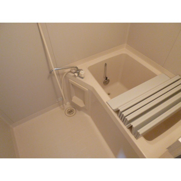 Bath. Yes Reheating function