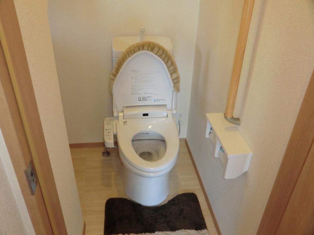 Same specifications photos (Other introspection). Same specifications