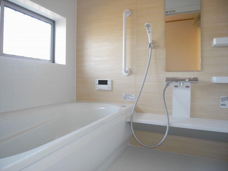 Same specifications photo (bathroom). Same specifications