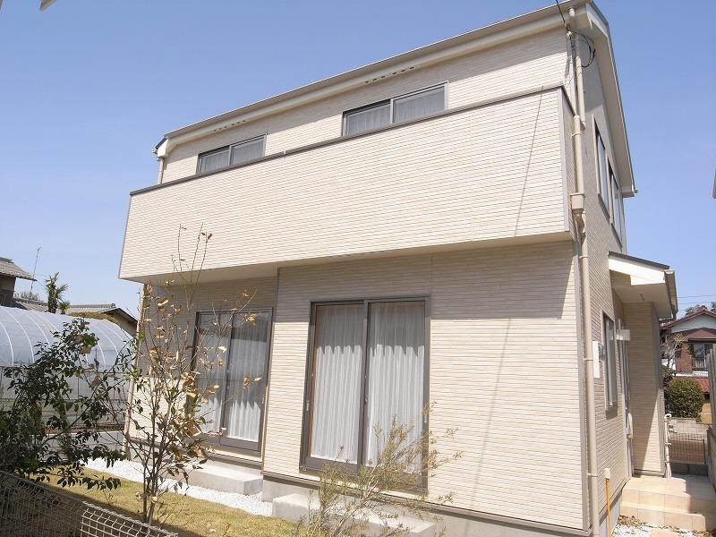 Same specifications photos (appearance). Same specifications