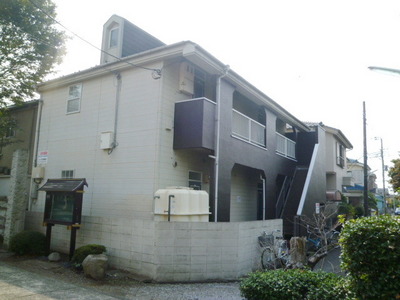 Other. 5m to the inlet side (Other)