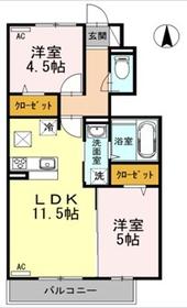 Tokyo Nishitokyo Shibakubo cho 3