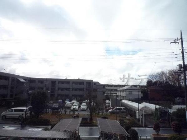 View photos from the dwelling unit