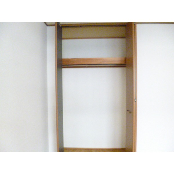 Receipt. Storage condone