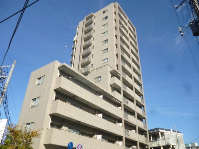 Local appearance photo. It is very beautiful to you live. If you can contact us in advance is possible your preview.