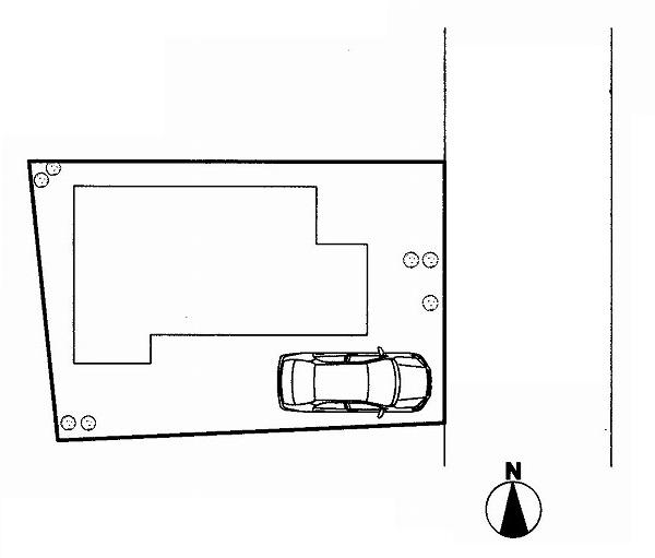 The entire compartment Figure. Compartment figure
