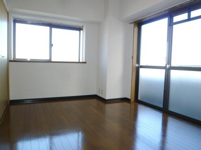 Living and room. Bright Western-style