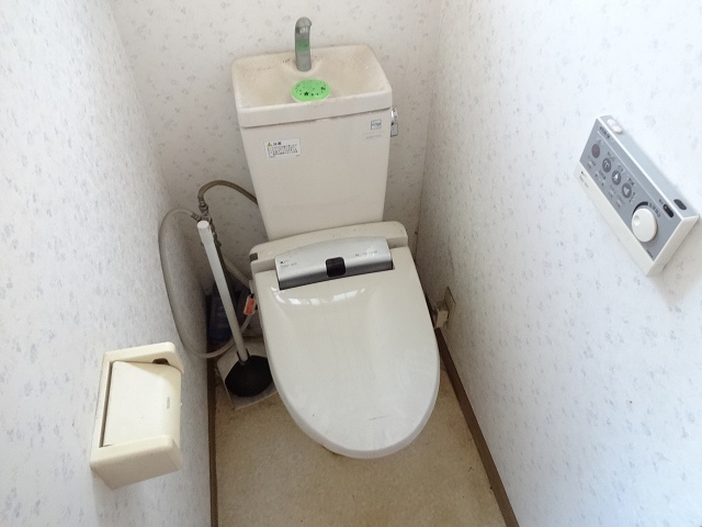 Other.  ☆ Joint ☆ 