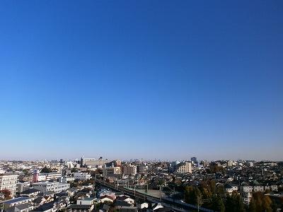 View photos from the dwelling unit