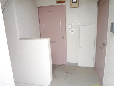 Other. 5m to the inlet side (Other)