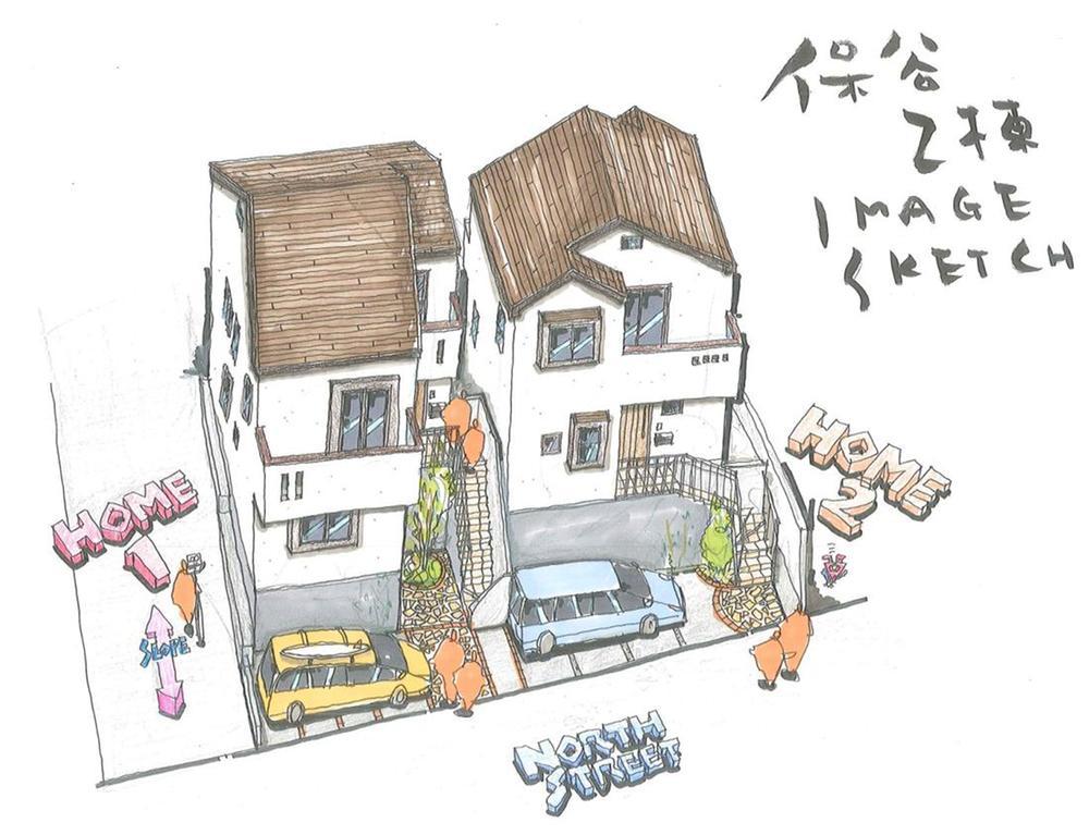 Rendering (appearance). 9 minutes commitment method convenience high station Please feel free to visit