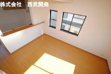 Living. Indoor (12 May 2013) Shooting