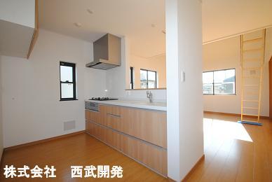 Living. Indoor (12 May 2013) Shooting