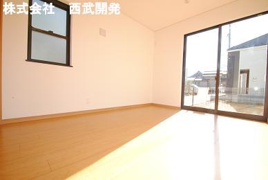 Other introspection. Indoor (12 May 2013) Shooting