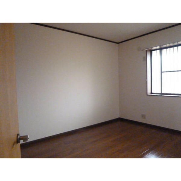 Living and room. Western-style 6.7 Pledge