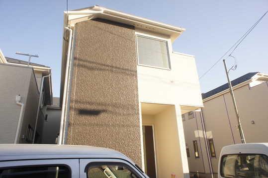 Local appearance photo. Local Photos