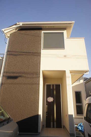 Local appearance photo. Local Photos